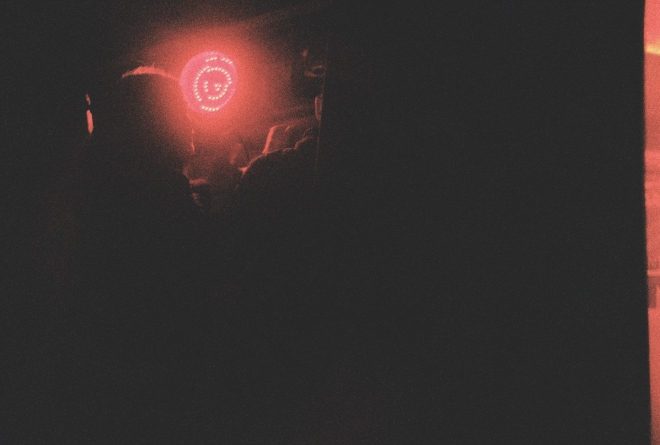 2 SKLO Chlív Ostrava Drea